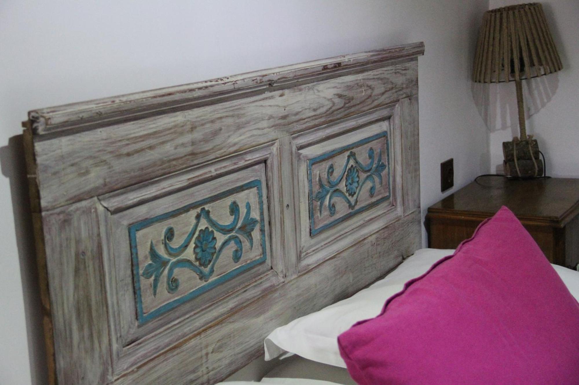 Taskonak Bergama Luaran gambar